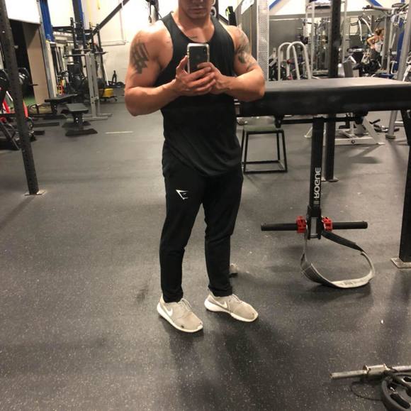 christopherlugo